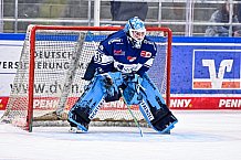 Eishockey, Herren, DEL, Penny DEL, Saison 2023-2024, Straubing Tigers, öffentliches Eistraining,06.08.2023