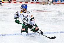 Eishockey, DEL, Penny-DEL, Vorbereitung, 29.08.2021