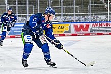 Eishockey, Herren, Penny DEL, Saison 2024-2024, Training, 16.08.2024