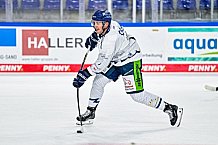 Eishockey, Herren, Penny DEL, Saison 2024-2024, Training, 16.08.2024