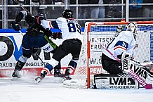 Eishockey, Herren, DEL, Saison 2021-2022, 29.10.2021