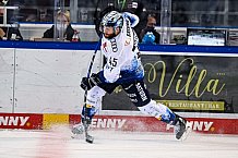 Eishockey, Herren, DEL, Saison 2021-2022, Panther, 17.09.2021