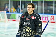 Eishockey, Herren, Penny DEL, 12. Spieltag, Saison 2023-2024, Straubing Tigers - Duesseldorfer EG,20.10.2023
