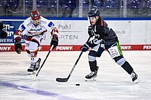 Eishockey, DEL, Penny-DEL, DEL2, Vorbereitung, 01.09.2021