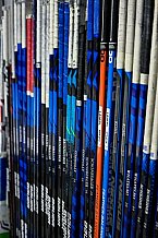 Eishockey, Herren, Penny DEL, Saison 2021-2022, 58. Spieltag, Straubing Tigers - Düsseldorfer EG,  23.03.2022