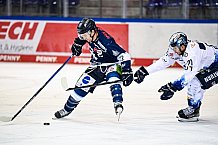 Eishockey, Herren, DEL, Saison 2021-2022, Panther, 16.12.2021