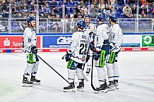 Eishockey, Herren, Penny DEL, Saison 2024-2024, Showtraining, 24.08.2024