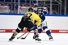 Eishockey, DEL, Penny-DEL, ICE Hockey League, Vorbereitung, 05.09.2021