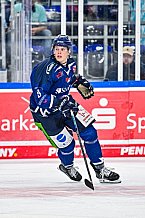 Eishockey, Herren, Penny DEL, Saison 2024-2024, Vorbereitung, Gäubodencup 2024, Straubing Tigers - ERC Ingolstadt, 29.08.2024