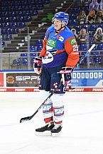 Eishockey, Herren, DEL, Saison 2020-2021, Straubing Tigers - Adler Mannheim, 06.03.2021
