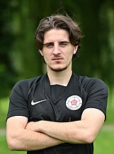 Fußball, Bezirksliga West, Portrait, Saison 2021-202218.07.2021