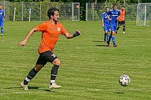 Fußball, Herren, Kreisliga Straubing, Straubing, BFV, DJK Straubing - SV Türk Gücü Straubing, 3. Spieltag, Saison 2023-2024, 12.08.2023