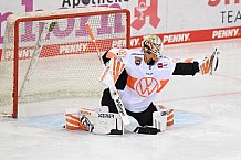 Eishockey, DEL, Penny-DEL, Vorbereitung, Gäubodencup 2021, 13.08.2021