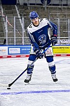 Eishockey, Herren, DEL, Penny DEL, Saison 2023-2024, Straubing Tigers, 04.08.2023