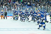 Eishockey, Herren, Penny DEL, 8. Spieltag, Saison 2023-2024, Straubing Tigers - ERC Ingolstadt,06.10.2023
