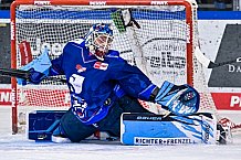 Eishockey, Herren, Penny-DEL, DEL, Saison 2022-2023, Hauptrunde, Straubing Tigers - Düsseldorfer EG, 45. Spieltag, 22.01.2023