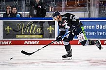 Eishockey, DEL, Penny-DEL, DEL2, Vorbereitung, 01.09.2021