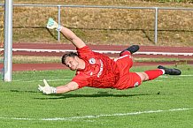 Fußball, Herren, Landesliga Mitte, BFV, TSV Bogen - Spvgg Ruhmannsfelden, 1. Spieltag, Saison 2023-2024, 22.07.2023