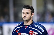Eishockey, Herren, DEL, Saison 2021-2022, 05.11.2021