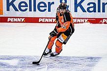Eishockey, DEL, Penny-DEL, Vorbereitung, Gäubodencup 2021, 15.08.2021