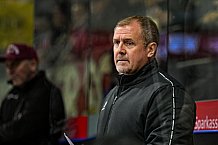 Herren, Eishockey, Oberliga-Süd, DEB, Saison 2024-2025, Spieltag 6, Deggendorfer SC - EC Peiting, 04.10.2024
