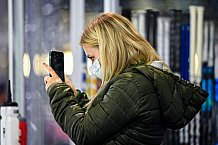 Eishockey, Herren, DEL, Saison 2021-2022, 01.10.2021