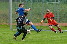 Fußball, Herren, Kreisklasse Straubing, BFV, Bezirksliga West, Toto-Pokal 3.Runde, SV Ascha - VfB Straubing, Saison 2023-2024, 02.08.2023