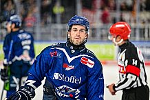 Eishockey, Men, DEL, Penny DEL, Hauptrunde Saison 2024-25, 1. Spieltag, Straubing Tigers - Düsseldorfer EG, 20.09.2024