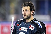 Eishockey, Herren, DEL, Saison 2021-2022, 42. Spieltag, 14.01.2022