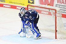 Eishockey, DEL, Penny-DEL, Vorbereitung, Gäubodencup 2021, 13.08.2021