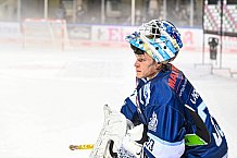 Eishockey, Herren, DEL, Saison 2021-2022, Straubing Tigers - Adler Mannheim, 10.09.2021