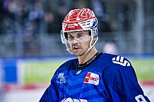 Eishockey, Herren, DEL, Saison 2022-2023, Hauptrunde, Straubing Tigers - Schwenninger Wild Wings, 15. Spieltag, 25.10.2022