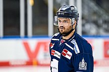 Eishockey, DEL, Penny-DEL, Vorbereitung, 29.08.2021