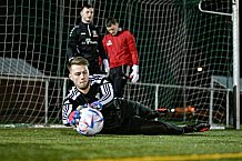 Herren, Bundesliga Austria, Landesliga Mitte, Saison 2022-2023, 29.12.2022