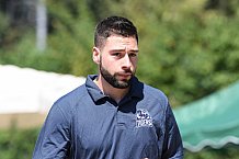 Eishockey, Herren, DEL, Saison 2021-2022, Straubing Tigers, 14.08.2021