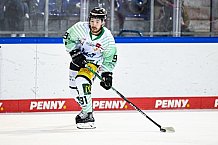 Eishockey, Herren, DEL, Saison 2021-2022, 24.10.2021