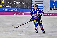Herren, Eishockey, Oberliga-Sued, DEL2, Saison 2023-2024, DEB, Deggendorfer SC - Selber Woelfe, Vorbereitung, Niemeier Cup 2023, Halbfinale, 02.09.2023