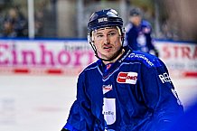 Eishockey, Herren, Penny DEL, DEL, Saison 2022-2023, Hauptrunde, Straubing Tigers - Kölner Haie, 29. Spieltag, 11.12.2022