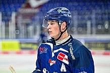 Eishockey, Herren, Penny DEL, Saison 2024-2024, Training, 16.08.2024