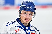 Eishockey, Herren, Penny DEL, Saison 2024-2024, Training, 16.08.2024