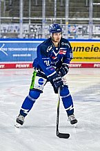 Eishockey, Herren, Penny DEL, Saison 2024-2024, Showtraining, 24.08.2024
