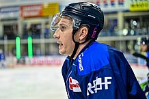 Eishockey, DEL, Penny-DEL, Vorbereitung, Straubing Tigers - HC Lugano, Gäubodencup 2022, 18.08.2022
