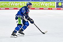 Eishockey, Herren, Penny DEL, Saison 2024-2024, Showtraining, 24.08.2024