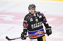 Eishockey, Oberliga-Süd, Pre-Season 2021-2022, Donaupokal, 29.09.2021