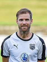 Fußball, Vorbereitung, Landesliga Mitte,  Saison 2021-2022, 09.07.2021