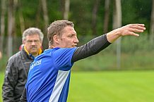 Fußball, Herren, Kreisklasse Straubing, BFV, SV Ascha - ASV Degernbach, 1. Spieltag, Saison 2023-2024, 30.07.2023