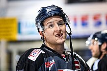 Eishockey, Herren, DEL, Saison 2021-2022, 01.10.2021