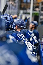 Eishockey, Men, DEL, Penny DEL, Hauptrunde Saison 2024-25, 8. Spieltag, Straubing Tigers - Adler Mannheim, 11.10.2024