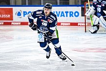 Eishockey, DEL, Penny-DEL, Vorbereitung, 29.08.2021