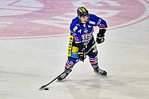 Herren, Eishockey, Oberliga-Sued, DEL2, Saison 2023-2024, DEB, Deggendorfer SC - Selber Woelfe, Vorbereitung, Niemeier Cup 2023, Halbfinale, 02.09.2023